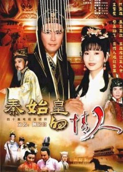 ��ʼ���밢��Ů