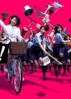 ѧУѧ��������