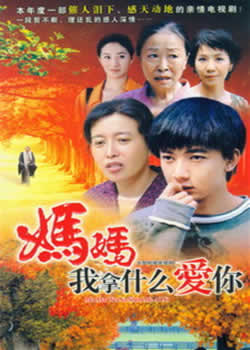 ��������ʲô����