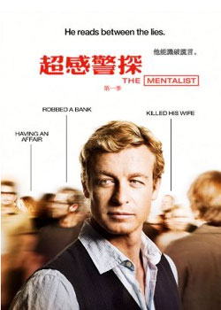 ���о�̽��һ��