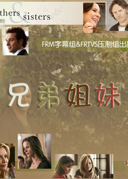 �ֵܽ��õ�һ��