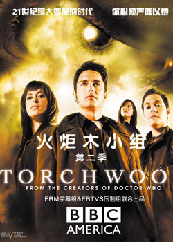 ���ľС��ڶ���