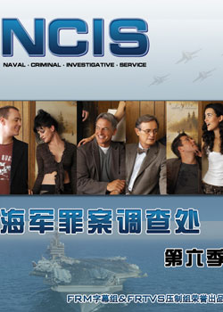 �����ﰸ���鴦������