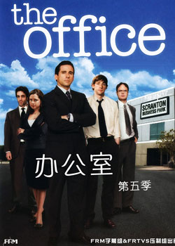 �칫�ҵ��弾