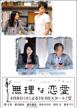 ���Ƶ�����