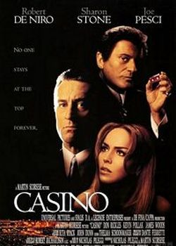 �ĳǷ��Ƶ�һ��