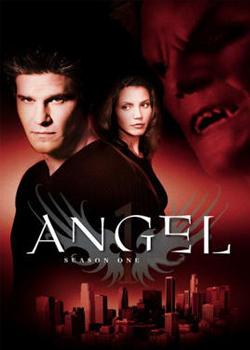 ҹ����ʹ��һ��