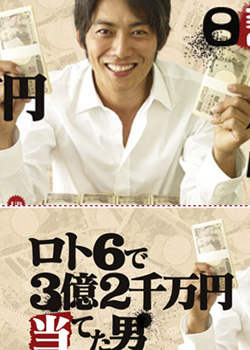 ������������ڶ�ǧ��