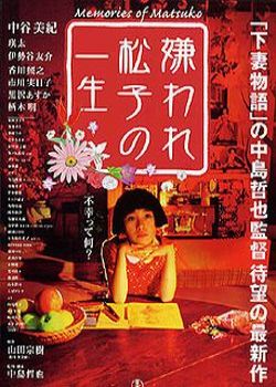 ���ӵı�������