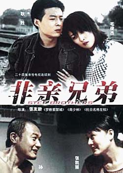 �����ֵ�