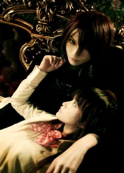 ҹ�Ͱ���ר�ŵ�