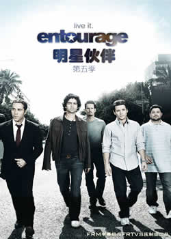 ���ǻ����弾