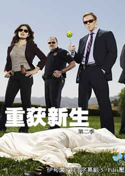 �ػ������ڶ���