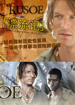 ��³��ѷƯ���ǵ�һ��