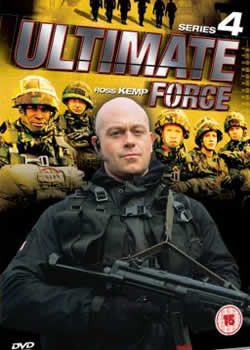 SRS���־�Ӣ���ļ�