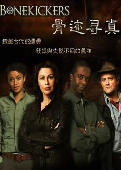 �Ǽ�Ѱ���һ��