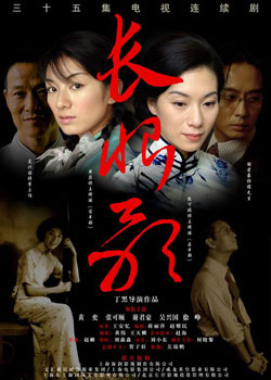 ���޸�(���Ӿ�)