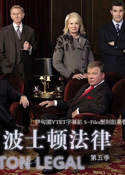 ��ʿ�ٷ��ɵ��弾