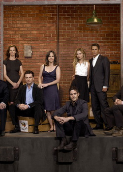 �ֵܽ��õ�����