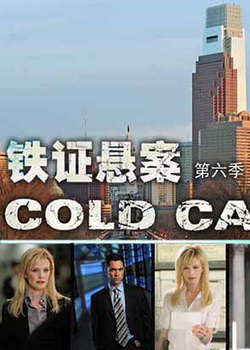 ��֤����������