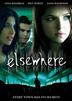 �ڱ𴦵�һ��