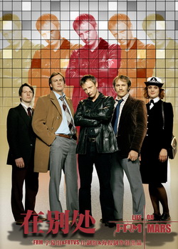 �ڱ𴦵ڶ���