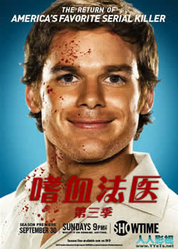 ��Ѫ��ҽ������