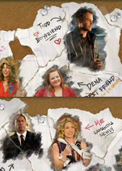 ��ŮҲ���ڶ���