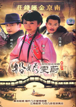 ������ε