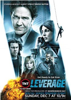 ����������һ��