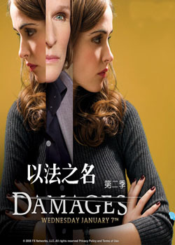 �Է�֮���ڶ���