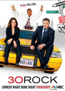 ��Ϊϲ���ڶ���