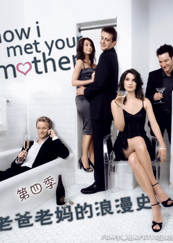 �ϰ����������ʷ���ļ�