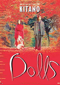 ��ż֮�ҵ�һ��