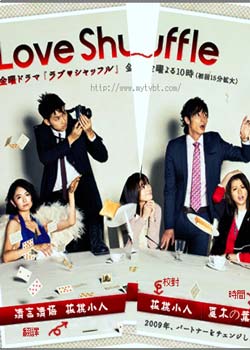 ����ϴ��