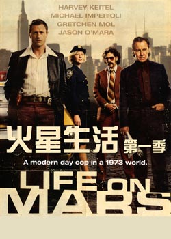 ���������һ��