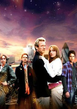 Զ�����ֵ�����