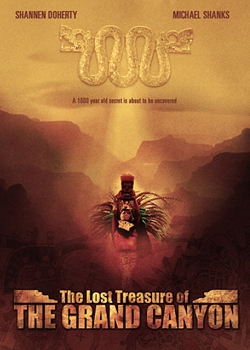 ��Ͽ���ű�