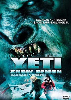 ѩħ��:а�������