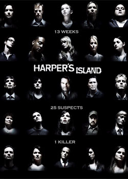 ��������һ��