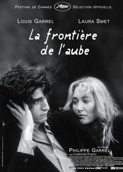 ����֮��