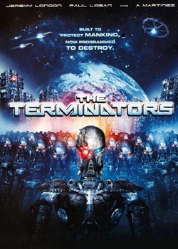 �Ǽ�������