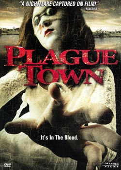 ����֮��