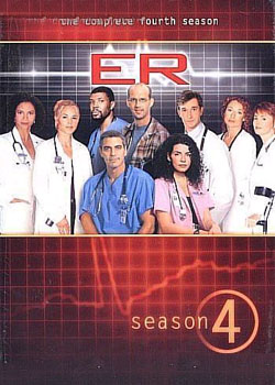 �����ҵĹ��µ��ļ�