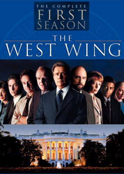 �׹����Ƶ�һ��