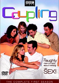 ԩ�ҳ�˫�Ե�һ��