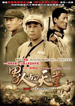 ���˵�����