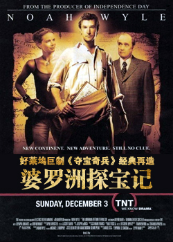 ������̽����