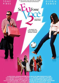 ���������2