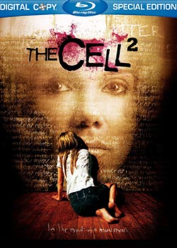 ������ϸ��2